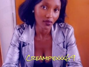 Creampiexxx69