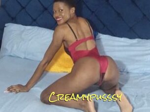 Creamypusssy