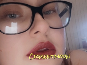 Cresentmoon