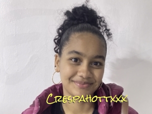 Crespahottxxx