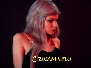 Crinaminelli