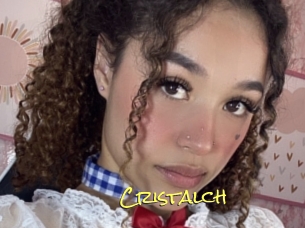 Cristalch