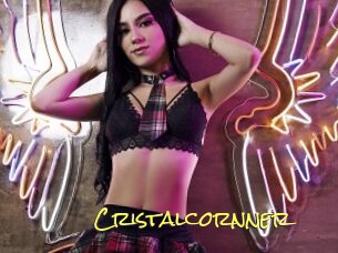 Cristalcornner