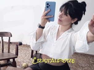 Cristalfiore