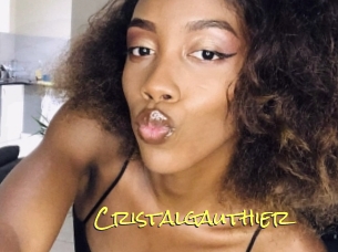 Cristalgauthier