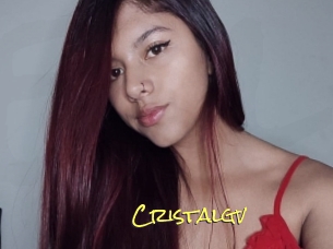 Cristalgv