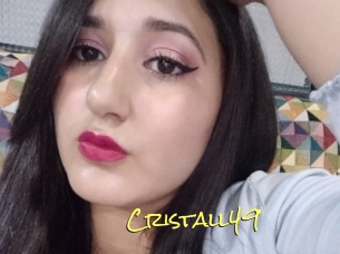 Cristall49