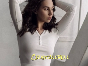 Cristallbell
