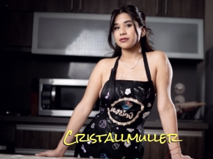 Cristallmuller