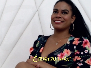 Cristallust