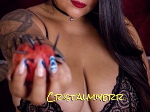 Cristalmiyerr