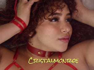 Cristalmonroe