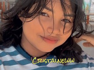 Cristalneww