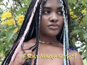 Cristalsquirt69