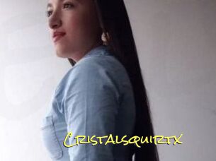 Cristalsquirtx
