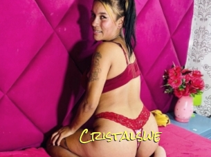 Cristalswe
