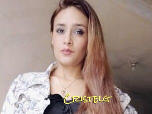 Cristelg
