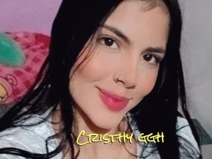 Cristhy_ggh