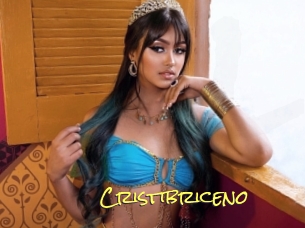 cristibriceno Elles Mouillent