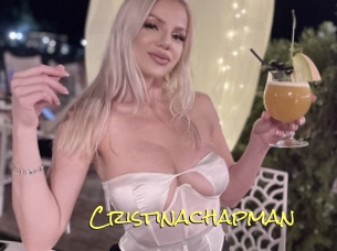 Cristinachapman