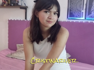 Cristinariver