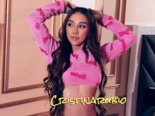 Cristinarubio