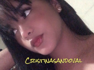 Cristinasandoval