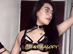 Cristinasoft