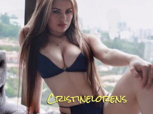 Cristinelorens