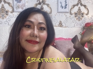 Cristinesalazar
