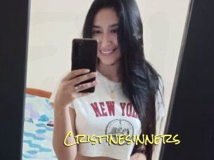 Cristinesinners