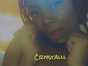 Criystalll