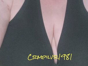 Crmpilvr1981