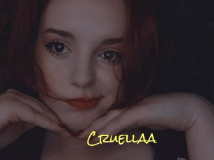 Cruellaa