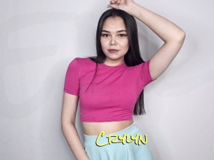 crylyn Elles Mouillent