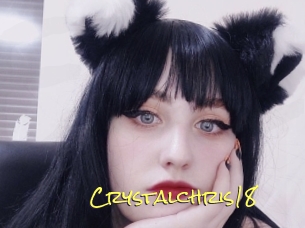 Crystalchris18