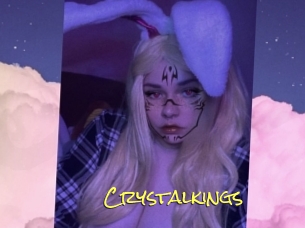Crystalkings