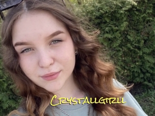 Crystallgirll