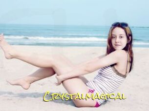 Crystalmagical