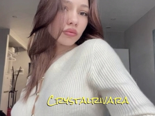 Crystalrivara
