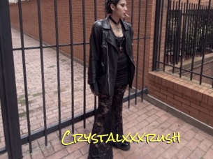 Crystalxxxrush