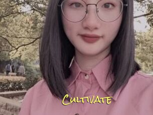 Cultivate