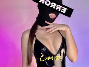 Cum_ri