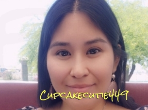 Cupcakecutie449