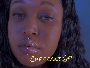 Cupccake_69