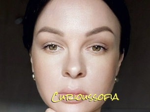 Curioussofia