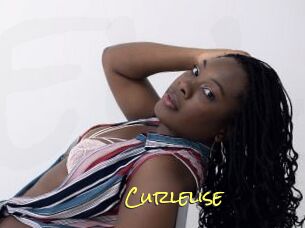 Curlelise