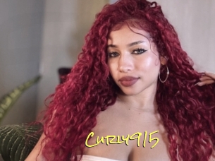 curly915 Elles Mouillent