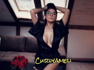 Curlyameli