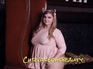 Curvaceousbeauty